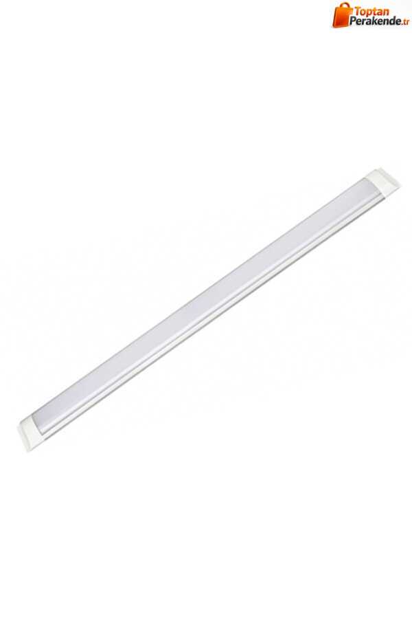 Noas 40W 120 CM Bant Armatür Beyaz
